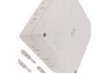 10591301 Enclosures, Boxes & Cases