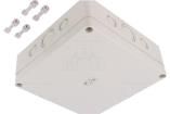 10541301  Enclosures