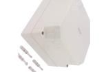 10941301 Enclosures, Boxes & Cases