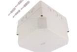 10441301  Enclosures