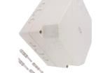 10441301 Enclosures, Boxes & Cases
