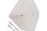 11090701 Enclosures, Boxes & Cases