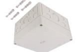 10590701  Enclosures
