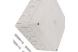 10590701 Enclosures, Boxes & Cases