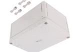 11041601  Enclosures