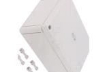 11041601 Enclosures, Boxes & Cases