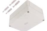 11091501  Enclosures