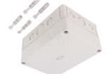 10591501  Enclosures