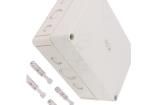 10591501 Enclosures, Boxes & Cases