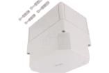10941601  Enclosures