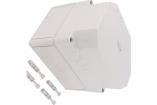 10941601 Enclosures, Boxes & Cases