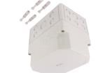 10441601  Enclosures
