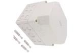 10441601 Enclosures, Boxes & Cases