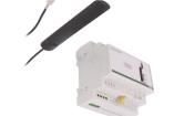 SIMPLYMAX-P04  Embedded Solutions