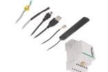 SIMPLYMAX-P03  Embedded Solutions