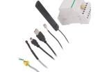 SIMPLYMAX-P03 Power Management IC Development Tools