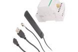 SIMPLYMAX-P02 Power Management IC Development Tools