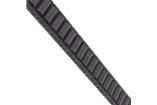 429807 Electrical Enclosure Accessories