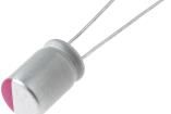 ULR158M0EF1ARRX1CR electronic component of X-Con