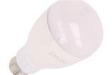 RB-BULB  Embedded Solutions