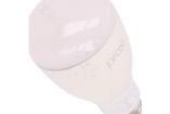 RB-BULB Power Management IC Development Tools