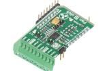 FAN 2 CLICK  Embedded Solutions