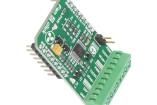 FAN 2 CLICK Development Boards & Kits - Wireless