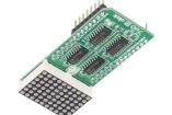 7X10 G CLICK  Embedded Solutions