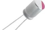ULR477M1CG1B  Passive Components