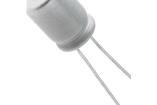 ULR477M1CG1B Aluminium Organic Polymer Capacitors