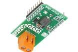 LED DRIVER CLICK  Embedded Solutions