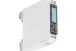 3TX7002-1AB00  Electromechanical