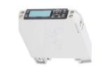 3TX7002-1AB00 General Purpose Relays
