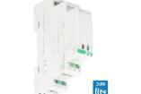 PCS-533  Test & Measurement