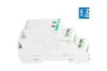 PCS-533 Timers