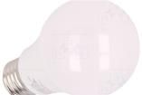 10387 Optoelectronics