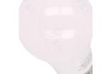 10387 LED Backlighting