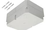 11091201  Enclosures