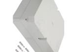 11091201 Enclosures, Boxes & Cases