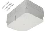 10591201  Enclosures