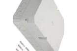 10591201 Enclosures, Boxes & Cases