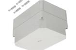 10940801  Enclosures