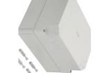 10940801 Enclosures, Boxes & Cases