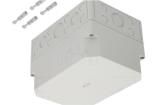 10440801  Enclosures