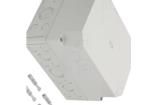 10440801 Enclosures, Boxes & Cases