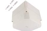 10940701  Enclosures