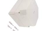 10940701 Enclosures, Boxes & Cases