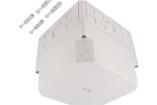 10440701  Enclosures