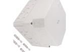 10440701 Enclosures, Boxes & Cases