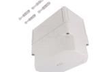 10940601  Enclosures